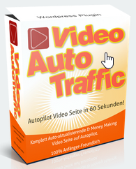 VideoAutoTraffic